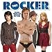 Rocker