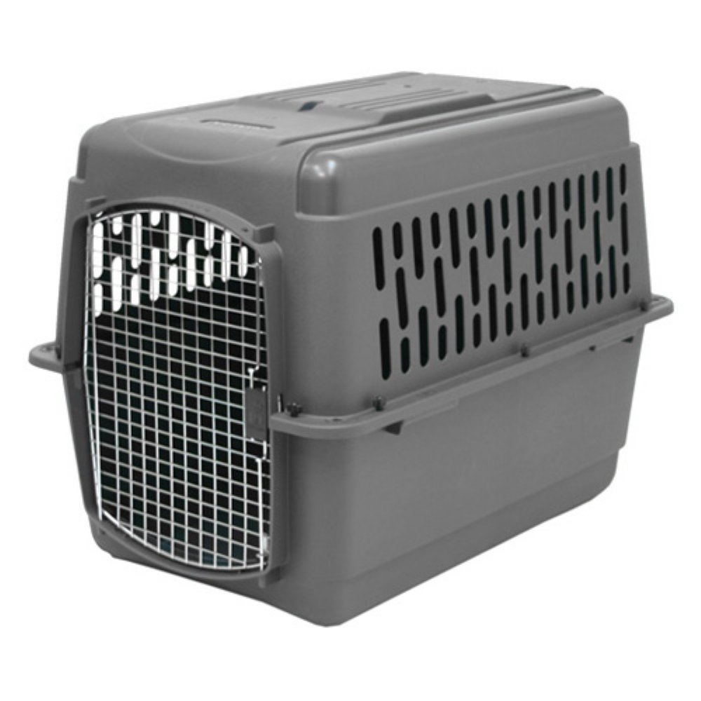 Petmate 21183 Aspen Pet Porter 36, Large 92 x 64 x 69 cm