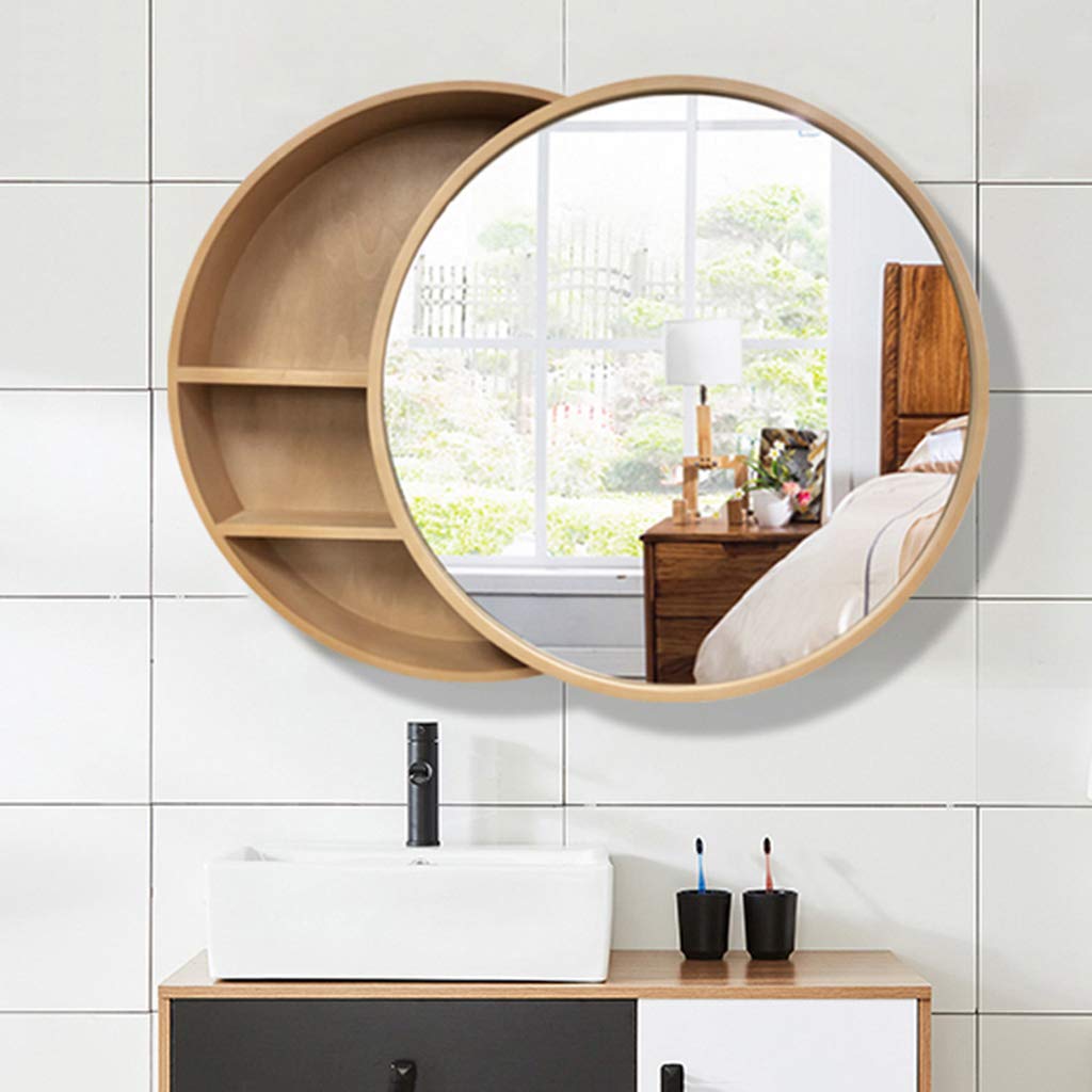Coloray Spiegel In Een Lijst - Zwarte Rechthoekige Spiegels - 80 Cm X 60 Cm Badkamer Spiegels Rechthoek Zwart Spiegels In Zwarte Lijst Spiegels Met Zwarte Rand Rechthoek Wandspiegels Zwart Rechthoek