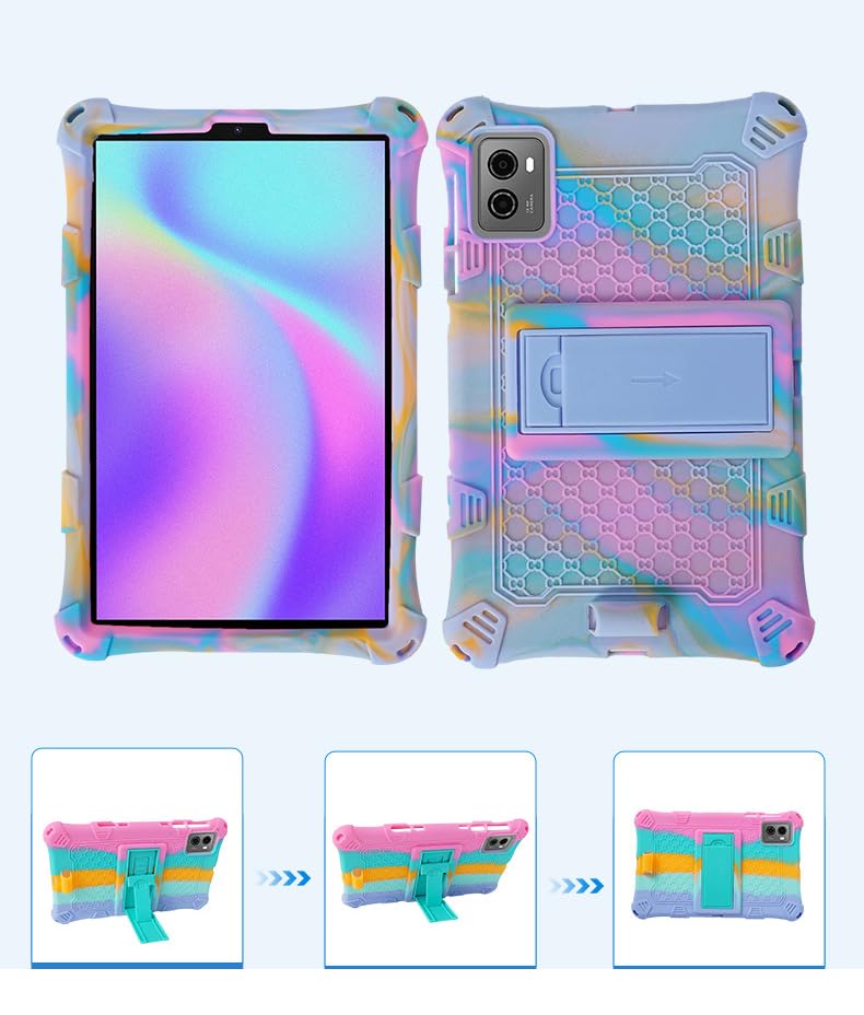 Amazon.co.jp: NEC LAVIE Tab T9 T0995/HAS PC-T0995HAS 8.8インチ