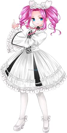 [1767] 四国めたん コスプレ 靴 cosplay ハロウィン イベント 仮装 コスチューム