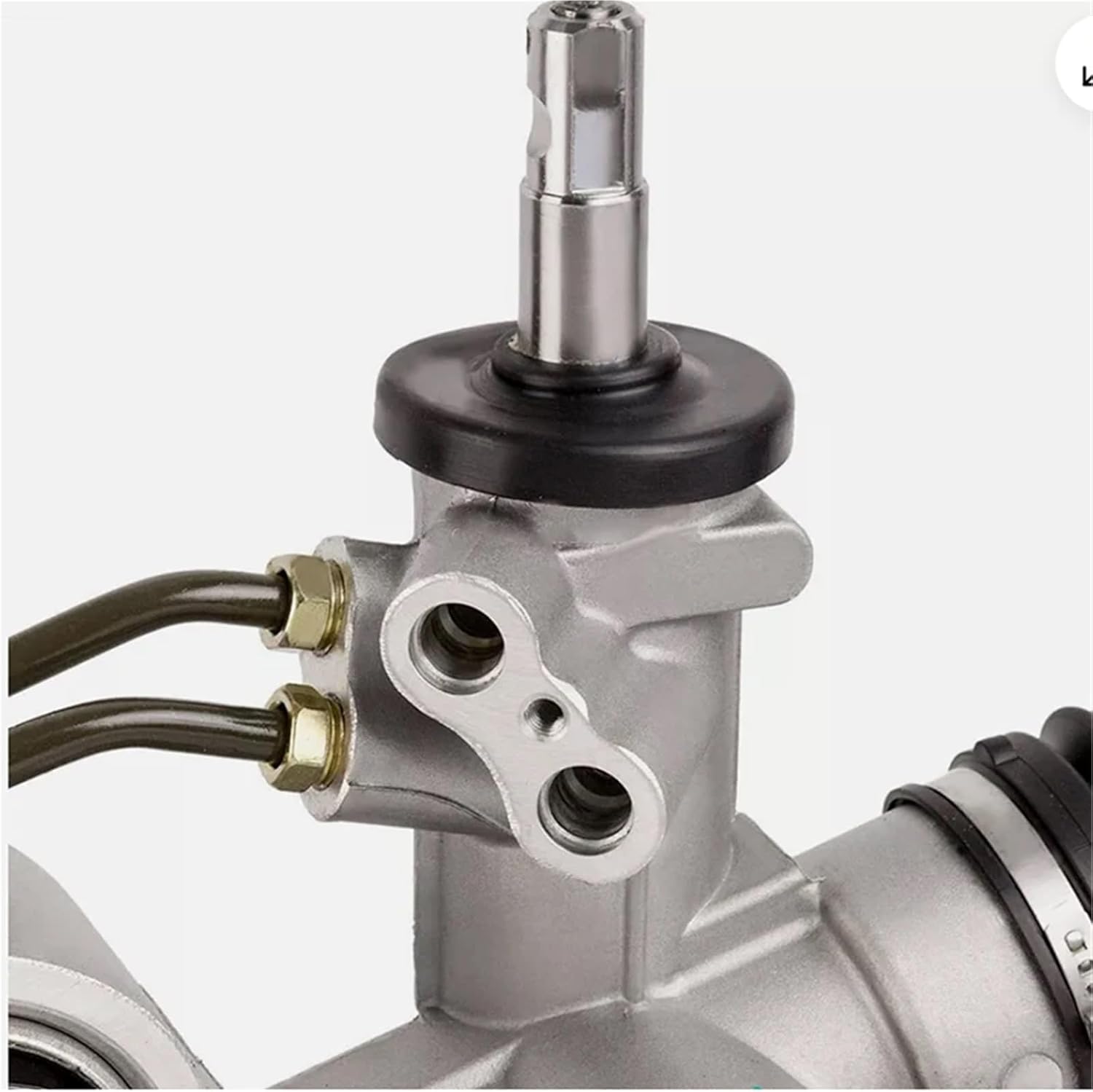 新品　PS　キャデラック OEM C1XX デザイン 20 インチ 鍛造ホイール リム キャデラック XT6