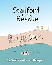 Stanford to the Rescue
