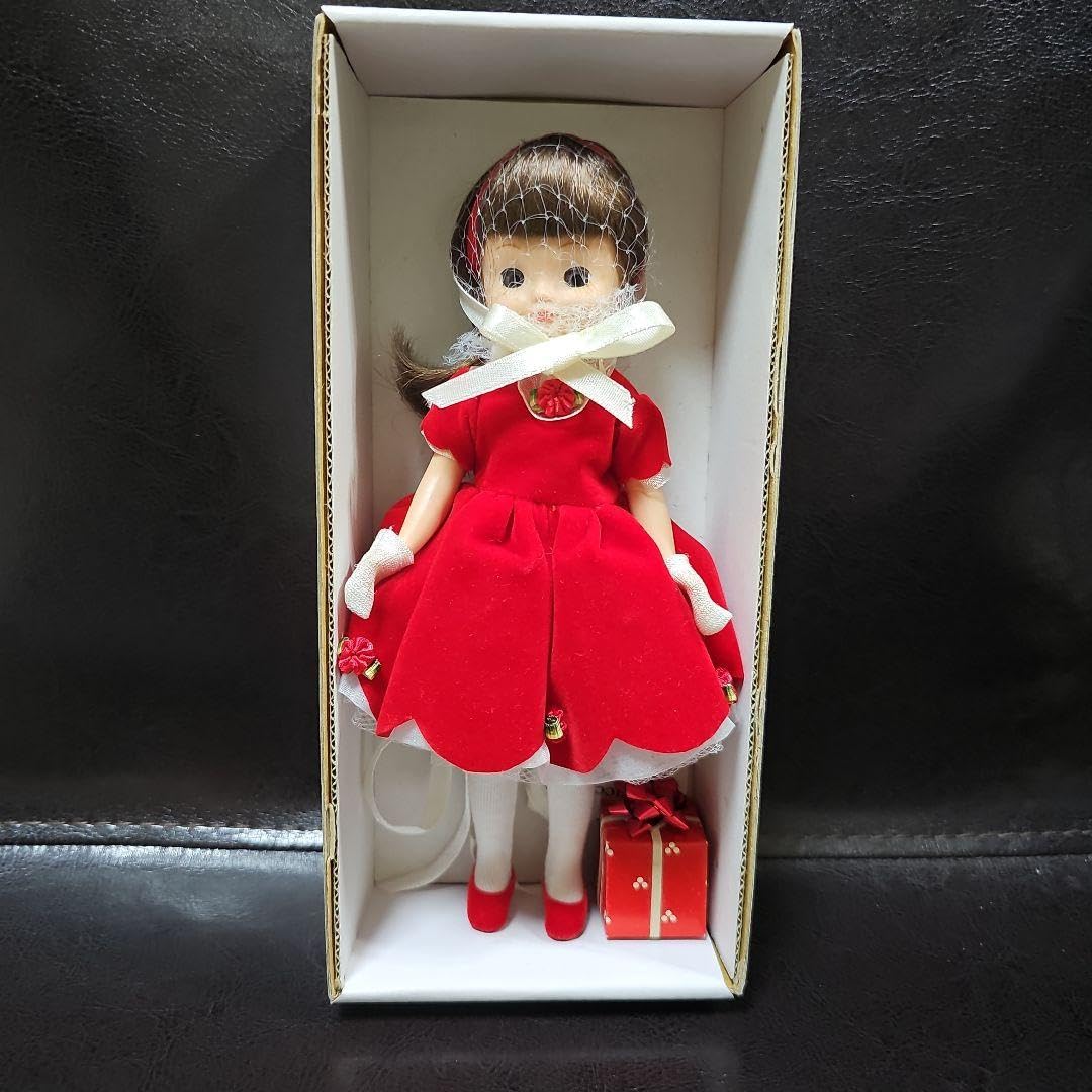 Amazon.co.jp: タイニーベッツィーマッコール : おもちゃ