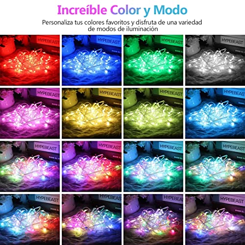Encuentra reviews de Luces Navideñas LED los más recomendados. 26 Encuentra reviews de Luces Navideñas LED los más recomendados. 14