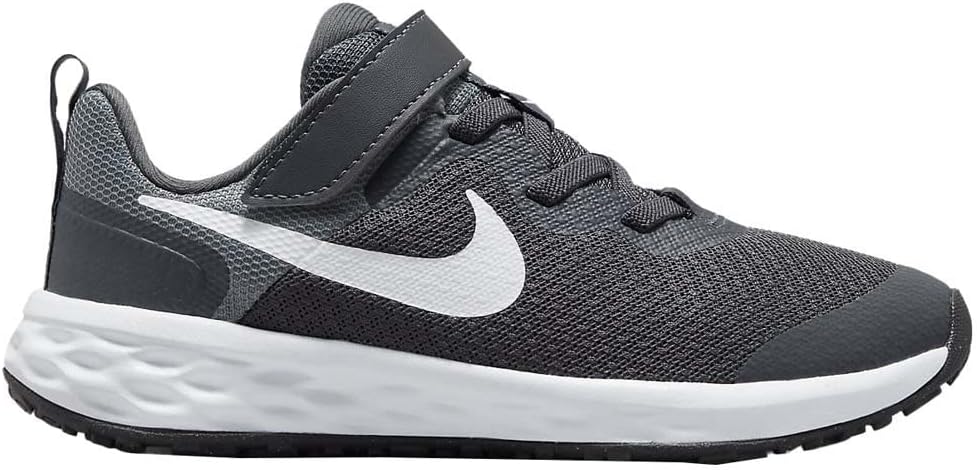 Nike Unisex-Child Revolution 6