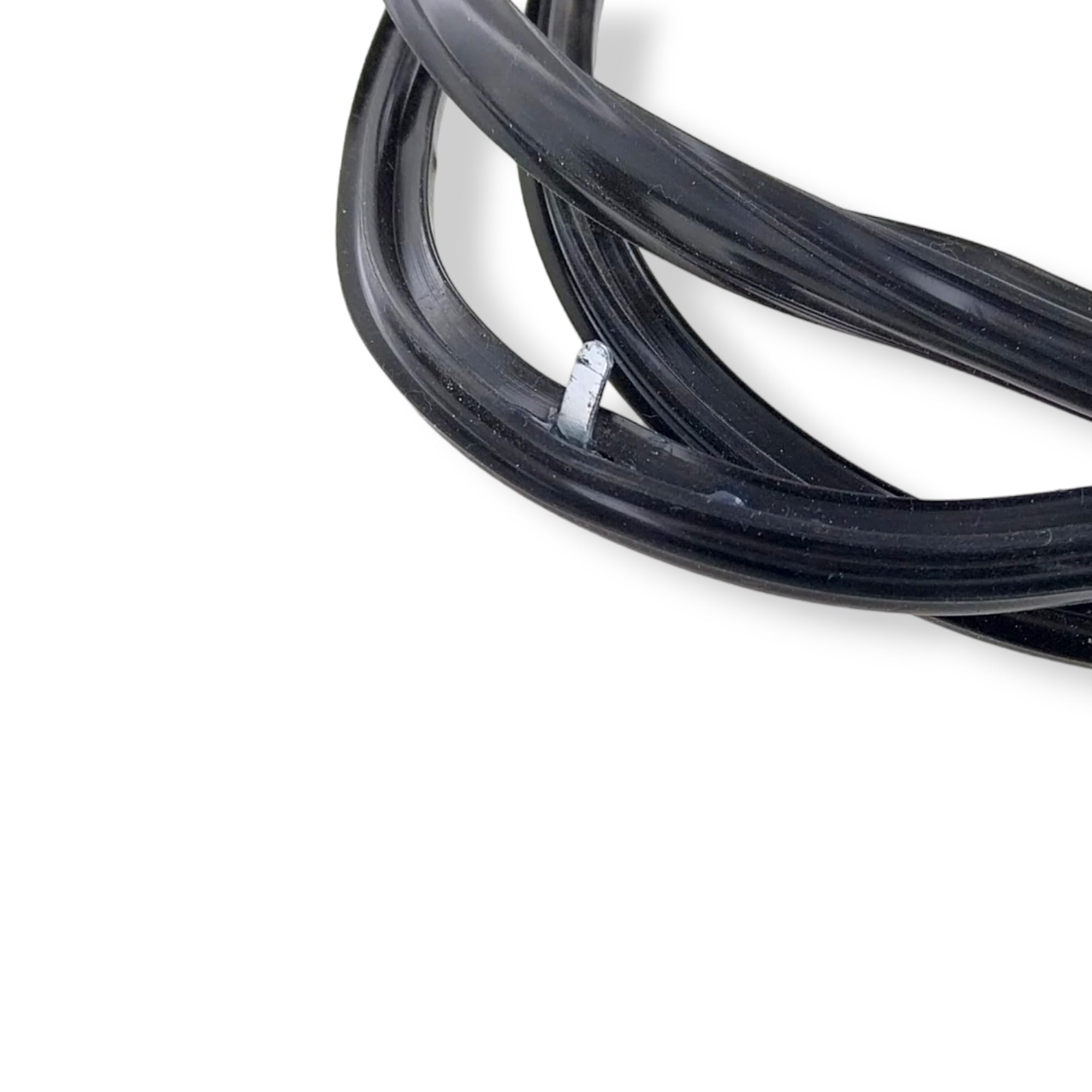 Electrolux - Türdichtung Backofen 503x371mm - 5610468067