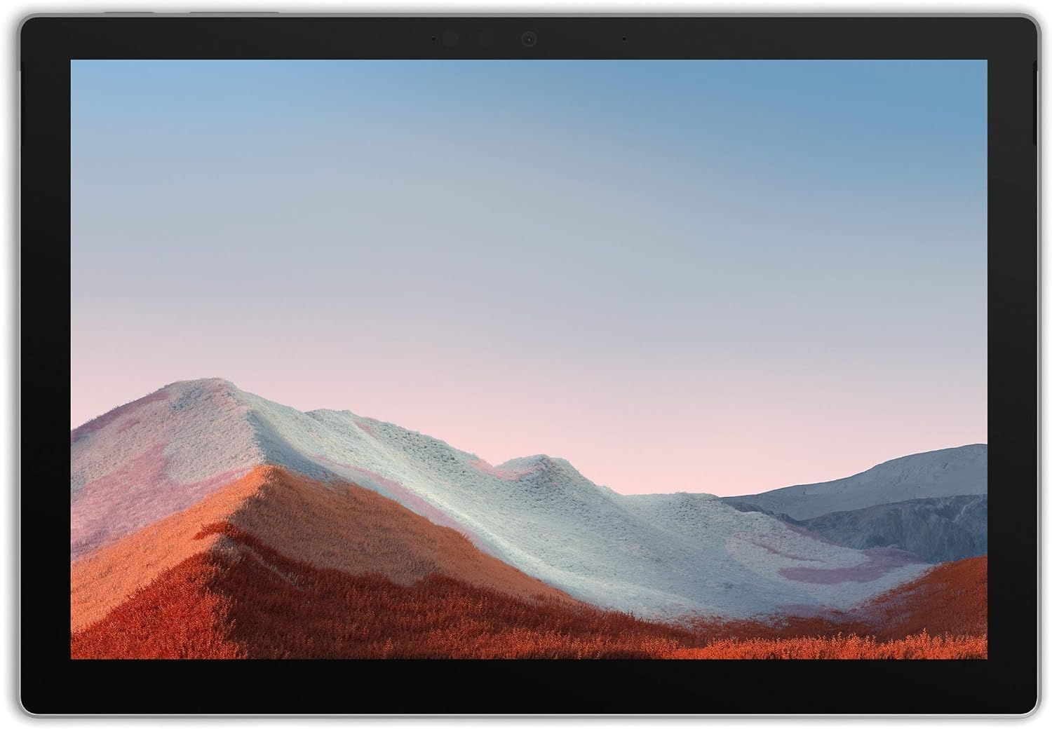 【超美品】 Surface Pro7＋ 8G/256G SD拡張済 Office 超美品・Black】 surface Pro7 8G/256G Office Amazon.com