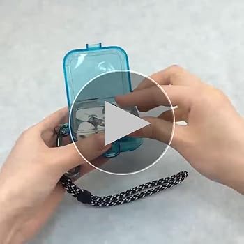 Amazon | For Nothing EAR（2） ケース 専用 収納カバー全面保護 TPU
