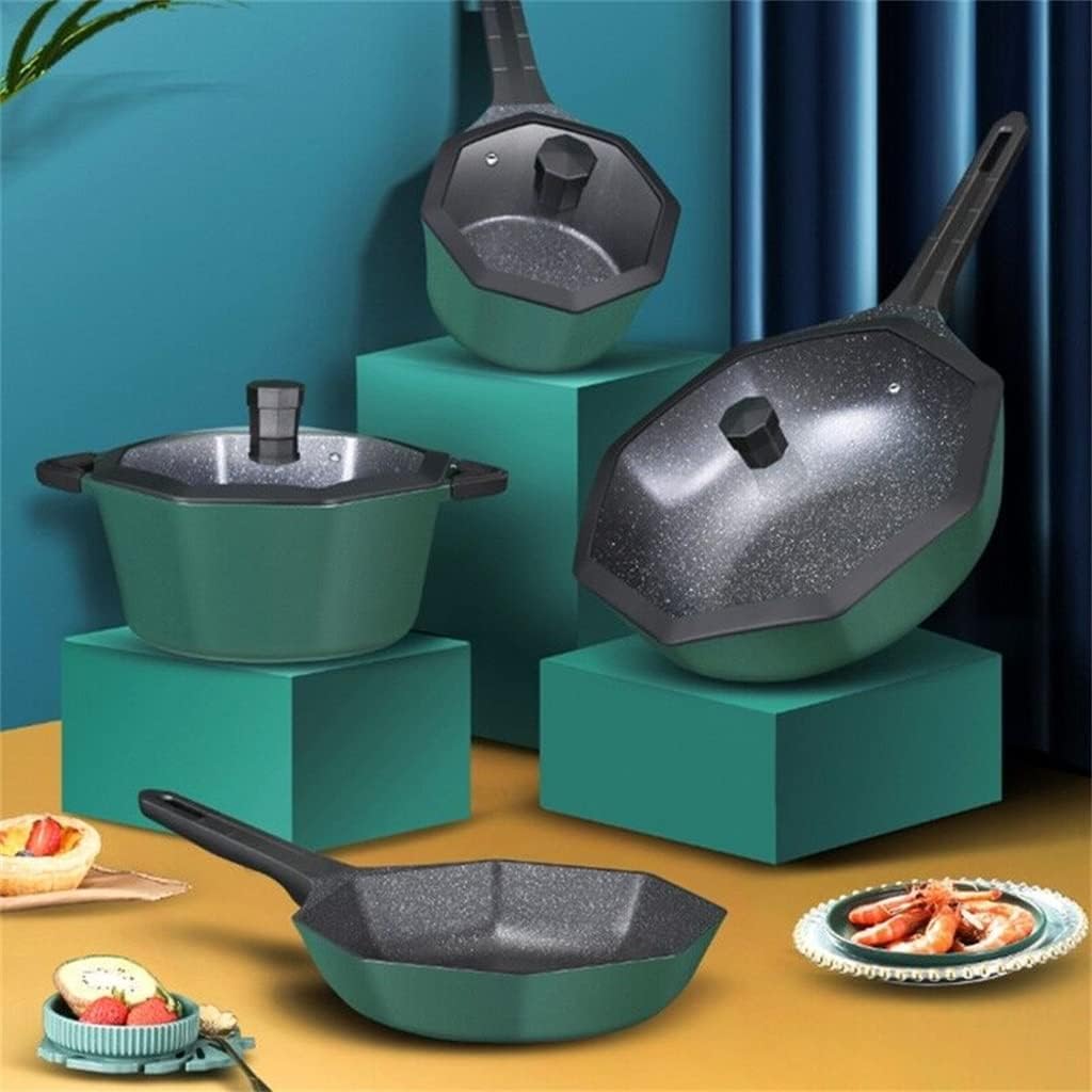 制覇 全巻 1～20巻セット DVD 任侠 小沢仁志 白竜 水元秀二郎 千葉誠樹