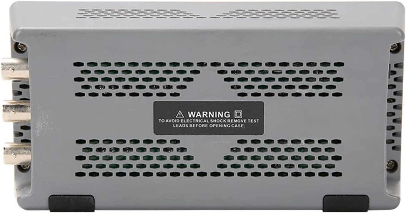 AJ 米田渡 LIVE DVD TOUR 2011 『冒険のスズメ』渡辺英樹 AJ 米田渡 LIVE DVD TOUR 2011 『冒険のスズメ』渡辺英樹 AJ 米田渡