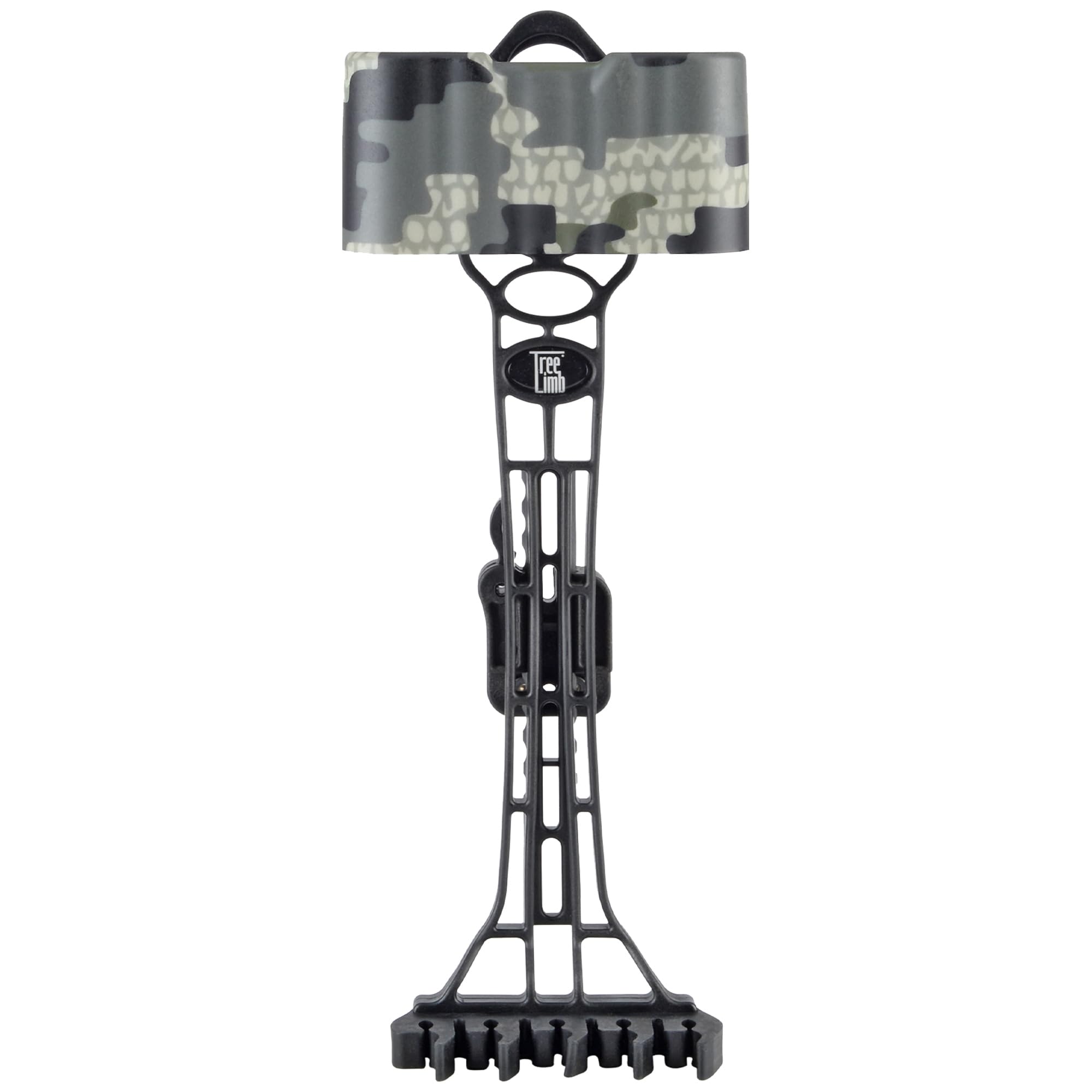Compound Bow Quiver - 5 Arrow Archery Quiver for Compound Bow, Universal Arrow Holder for…