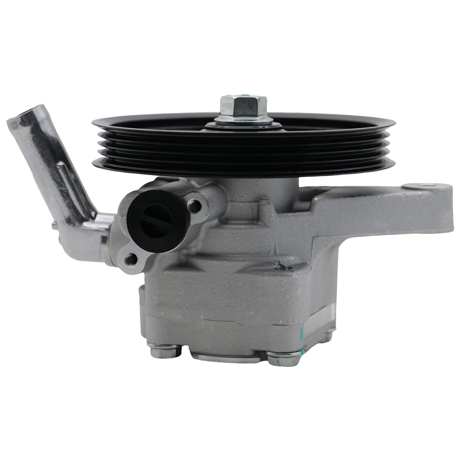 Amazon.com: Chefull 21-5993 21-5268 Power Steering Pump with