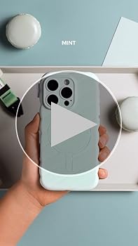 アクセサリー macaron Amazon.com: Ringke Macaron Silicone Magnetic [Compatible