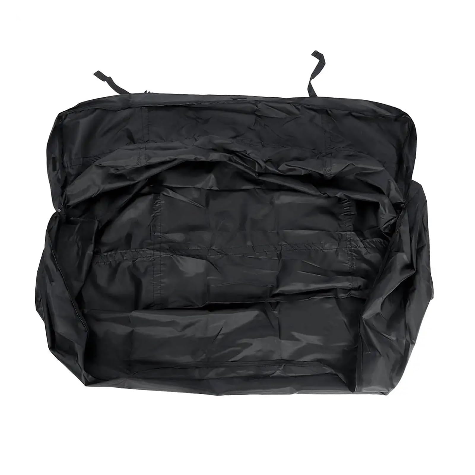 142x48x51cm Auto Dach Rack wasserdichte Auto Dach Top Tasche SUV Dach Fracht Top Box Gepäck träger Dach for Auto Camper Van Lagerung Tasche
