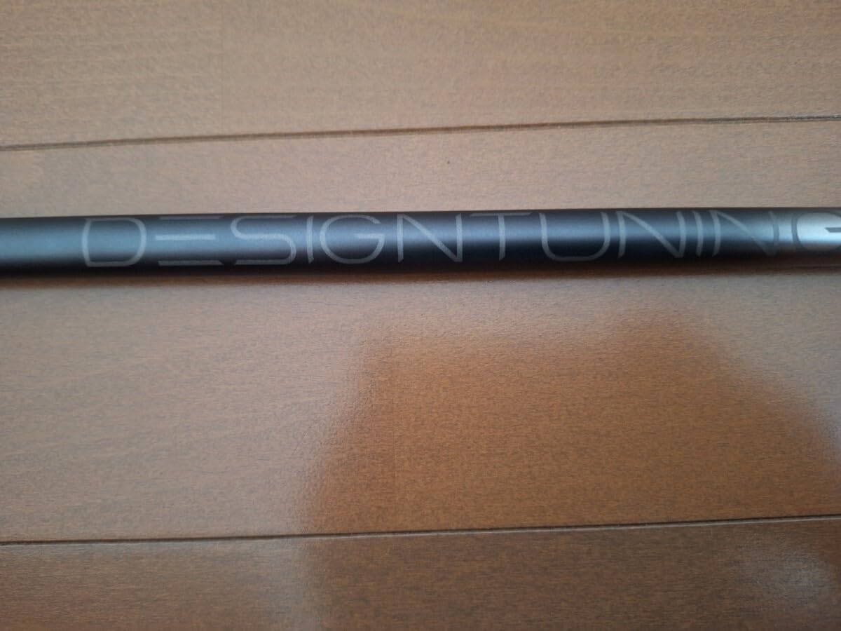 Amazon.co.jp: ○完売品○○デザインチューニング VECTOR LIMITED 飛