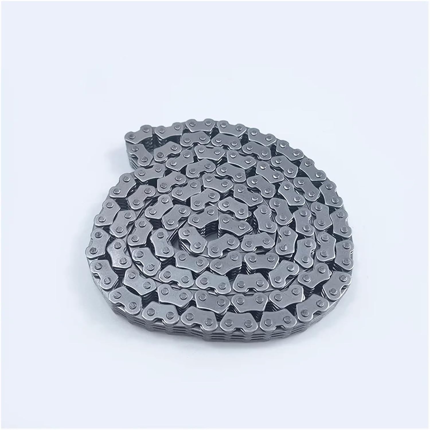 Chain for YMH Jetski Parts Accessories 1800 1.8T 152Knots OEM:LFR-7A000-00-00