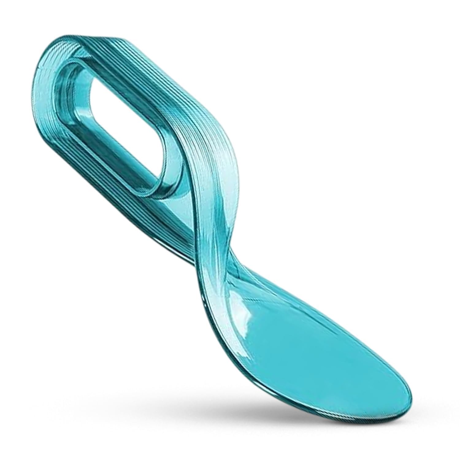 2 in 1 Bedsheet Tucker Tool for Bed Making, Mattress Lifter and Sheet Tucking Tool, ABS Plastic, Pack of 1-image-34