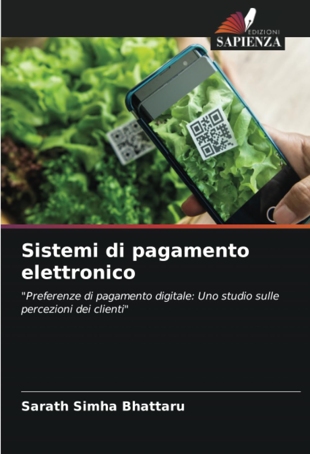 Sistemi di pagamento elettronico