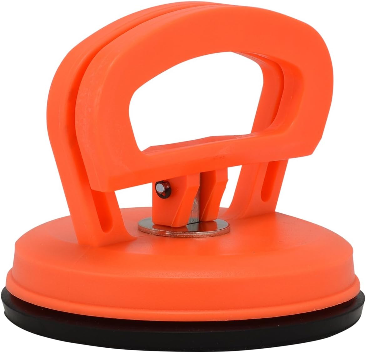 Tooluxe 4-3/4" Suction Cup for Glass, Dent Removal