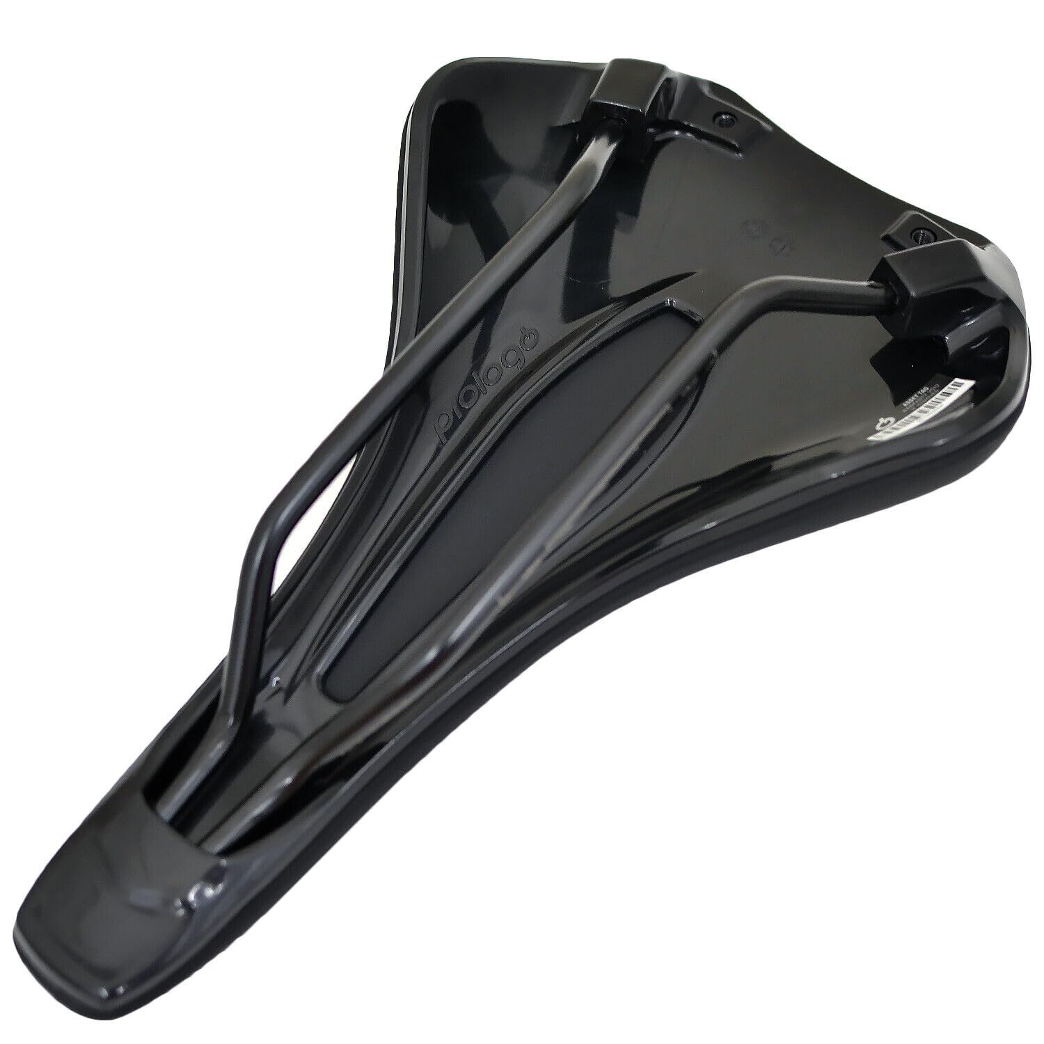Prologo Akero T2.0 Rail Marathon XC VL-1B14B Saddle, PR2807: Buy