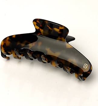 Amazon.co.jp: [アレクサンドル ドゥ パリ] ALEXANDRE DE PARIS ヘア