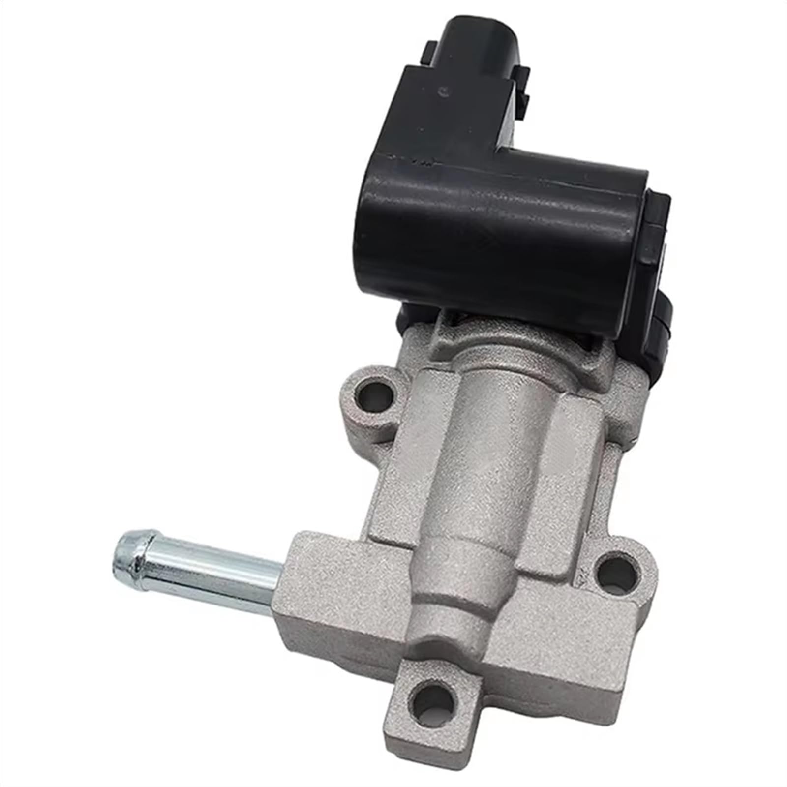 Gkqrkvnm One Color Iac Valves Compatible With Toyota For Chaser For Cresta For Crown For Majesta For Mark Ii Idle Speed Air Control Valve 22270-46100 136800-1020