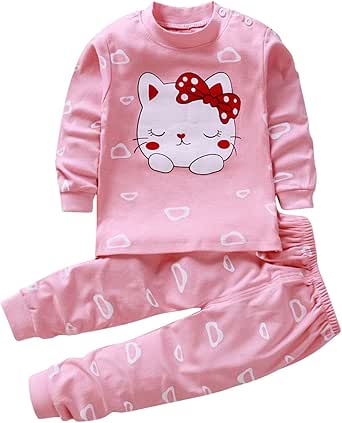 Ensemble Pyjama Chat Femme Rose – Ma Déco Féline