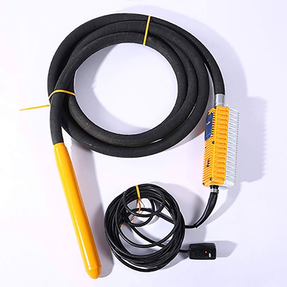 バイブ（200w） 41fcJyXBZtL._SS200_.jpg