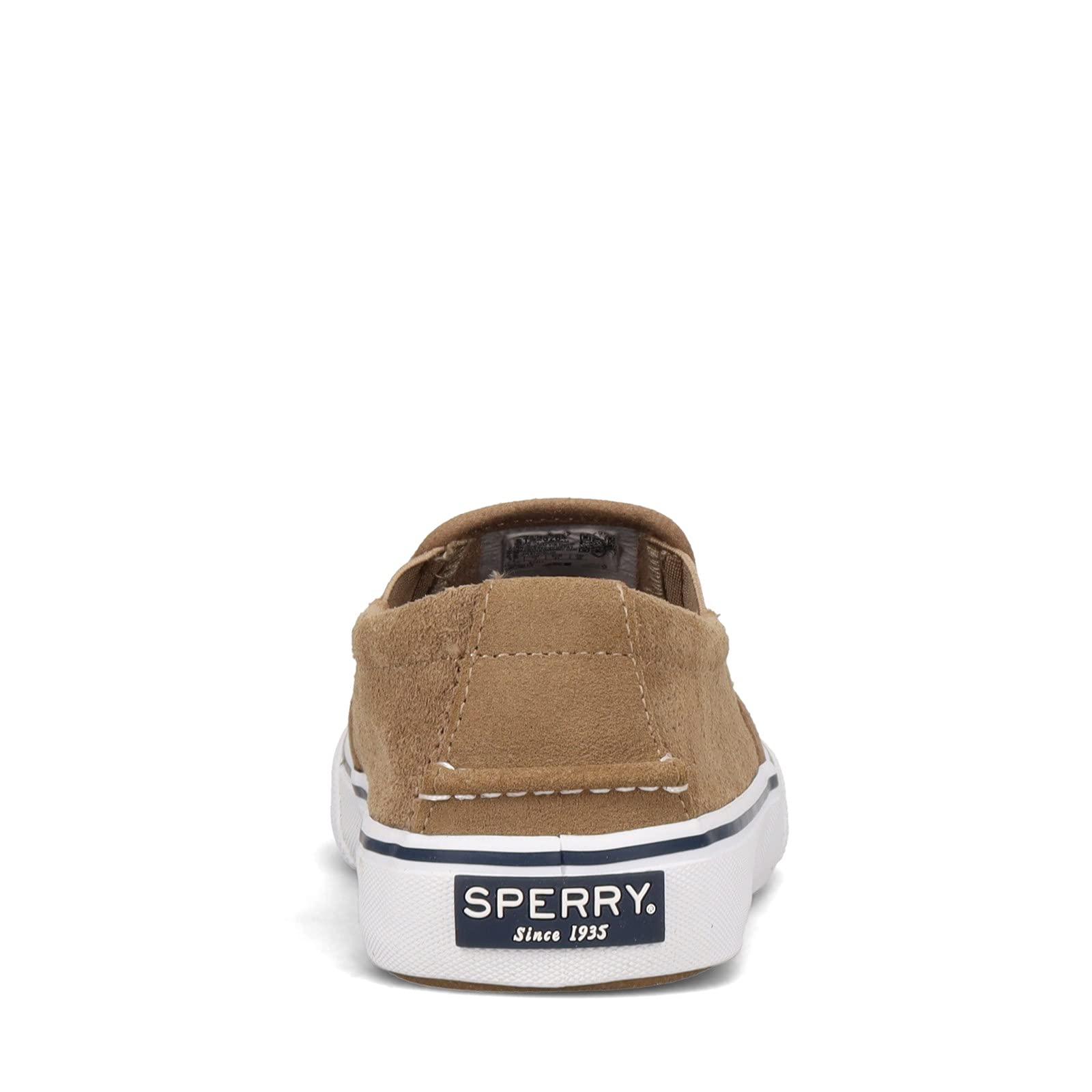 Sperry Top-Sider Striper II CVO Core, Zapatillas Hombre