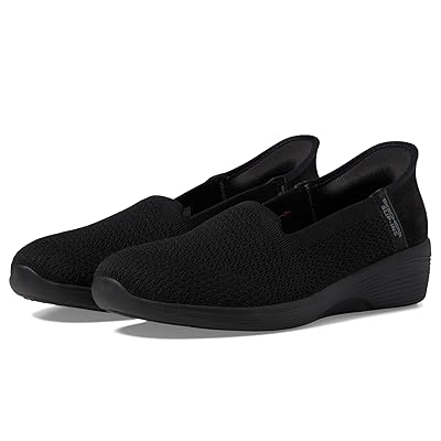 SKECHERS Arya Sweet Voice Hands Free Slip Ins Women
