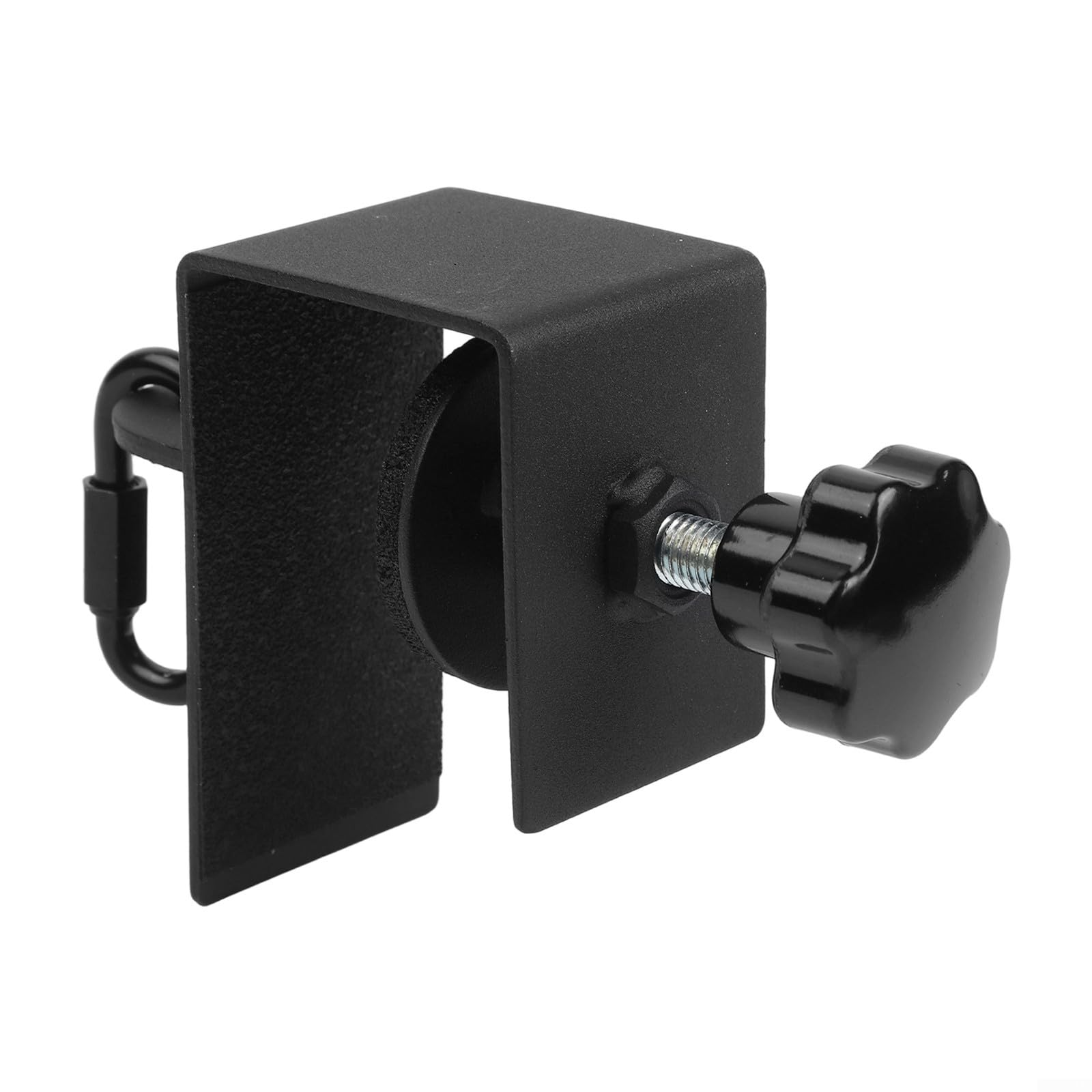 Door Mount Anchors for Resistance Bands | Over Door Exercise Hook for Home Gym | Space Saving Workout Gear for Strength Training | Yoga & Aerobics | Fits Doors Under 50mm