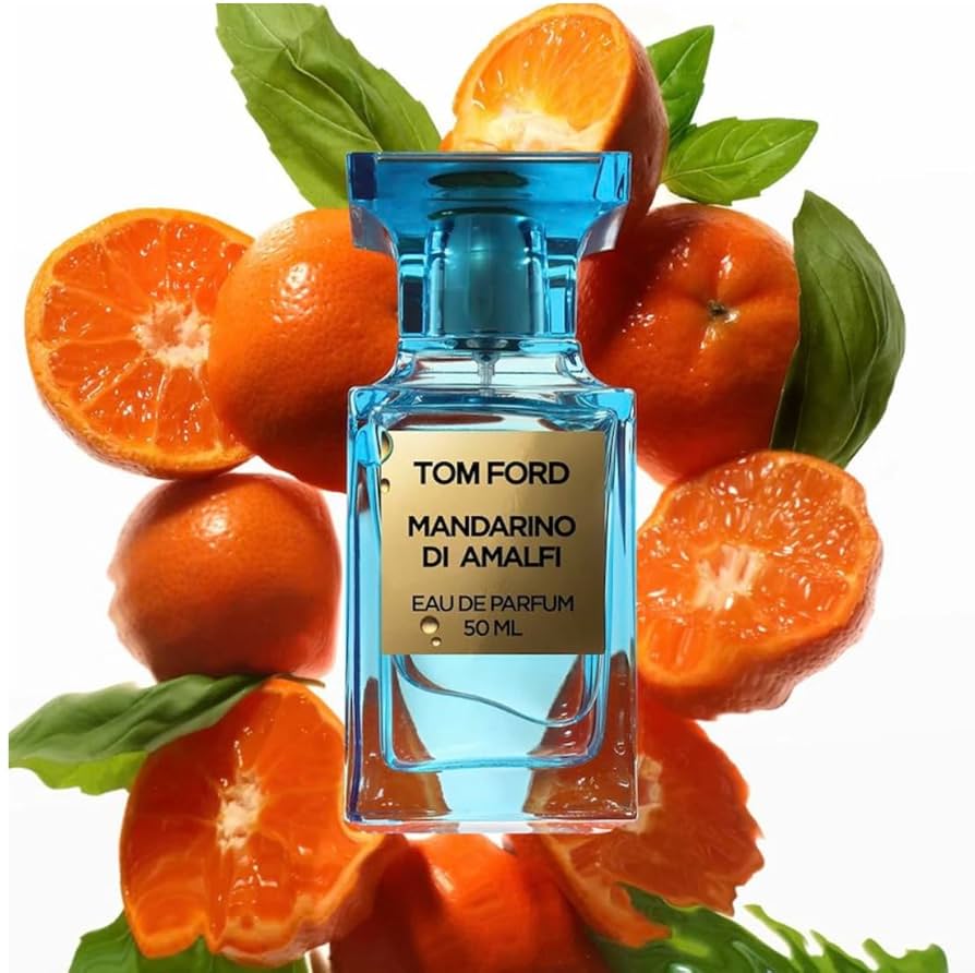 Tom Fordマンダリン オードパルファム 50ml Amazon | Tom Ford Mandarino Di Amalfi トムフォード