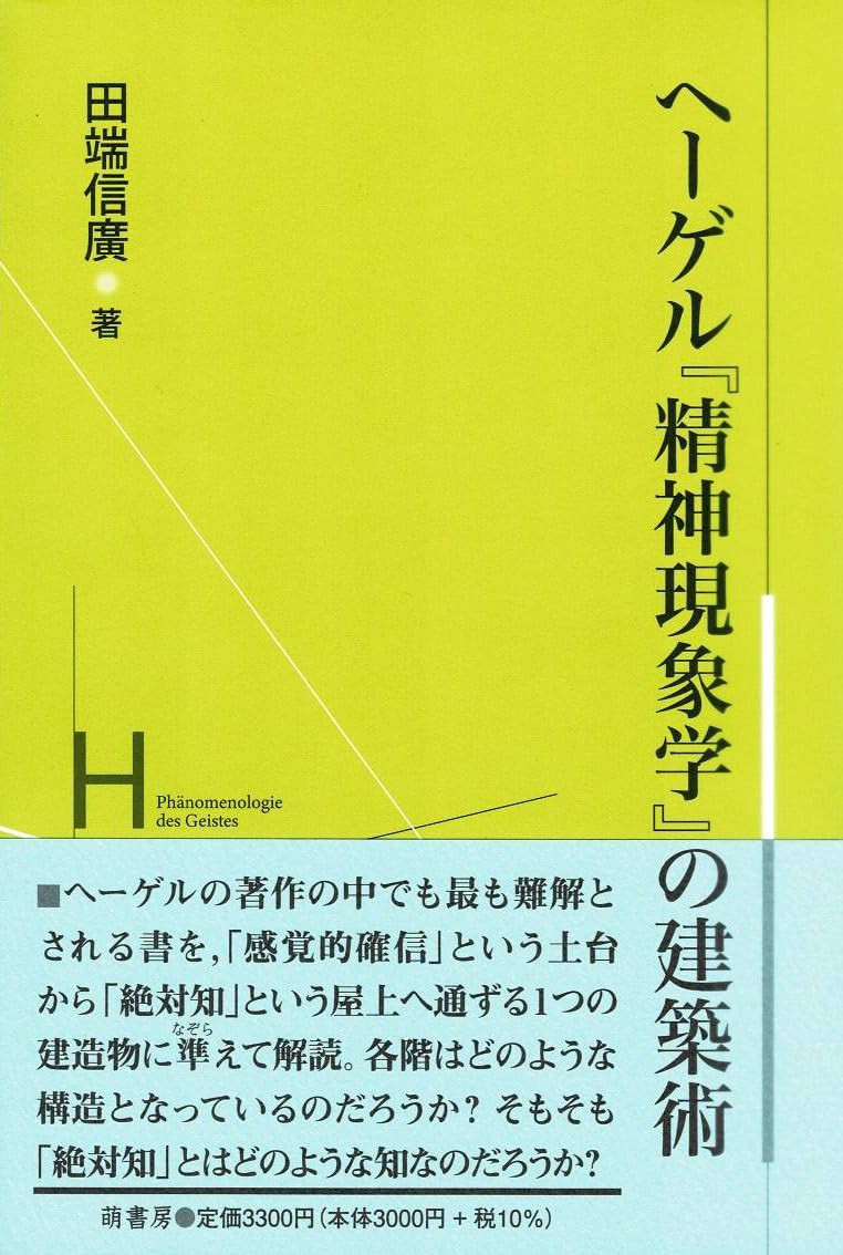 61Q8xZVvJOL.jpg