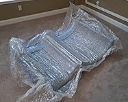 Review Image by chris u. chris u.