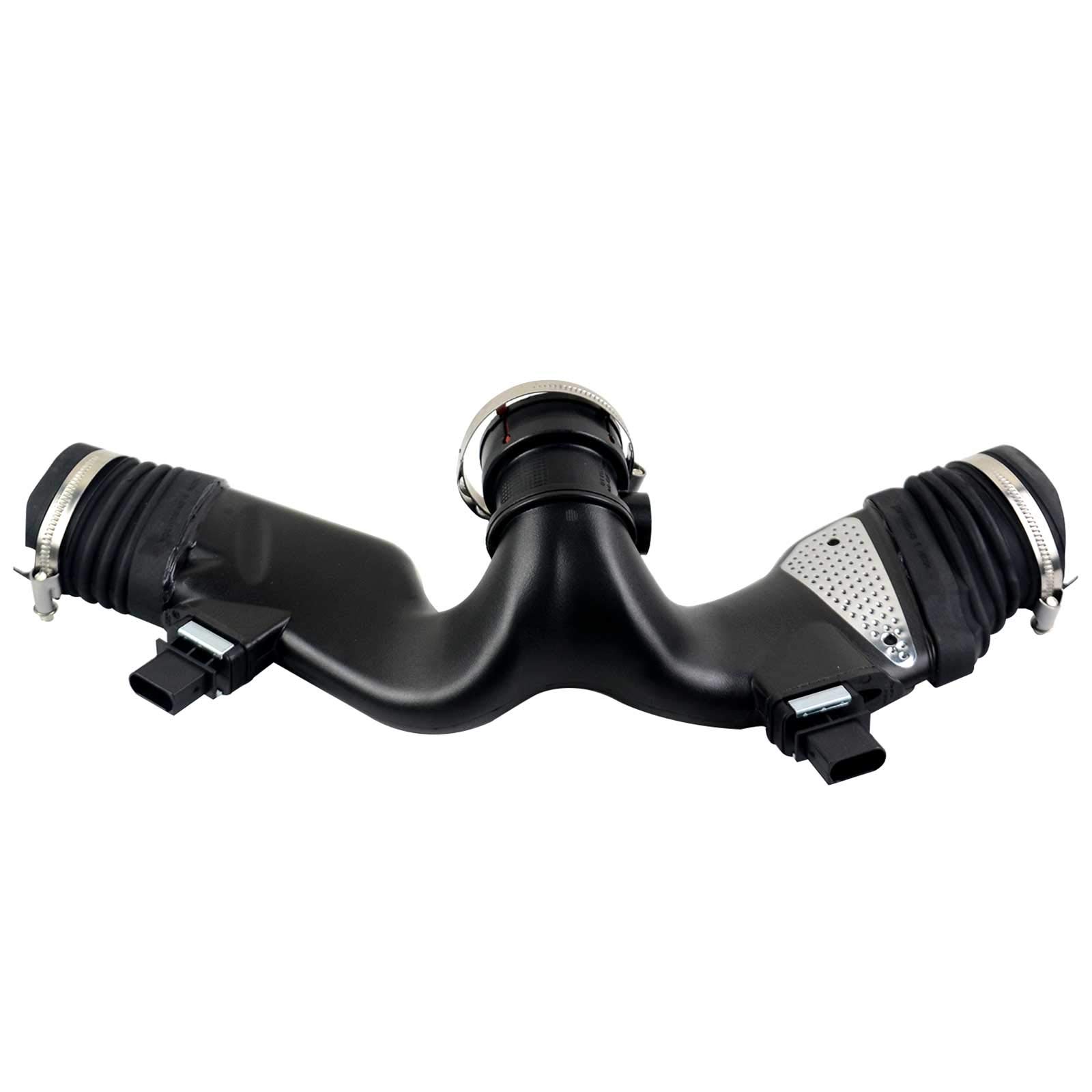 LUFTDÜSE HINTEN MITTE A2518301154 MERCEDES R-KLASSE W251 R320 CDI 4MATIC EUR 49,99 - DE LUFTDÜSE HINTEN MITTE A2518301154 MERCEDES R-KLASSE W251 R320 CDI 4MATIC EUR 49,99 - DE
