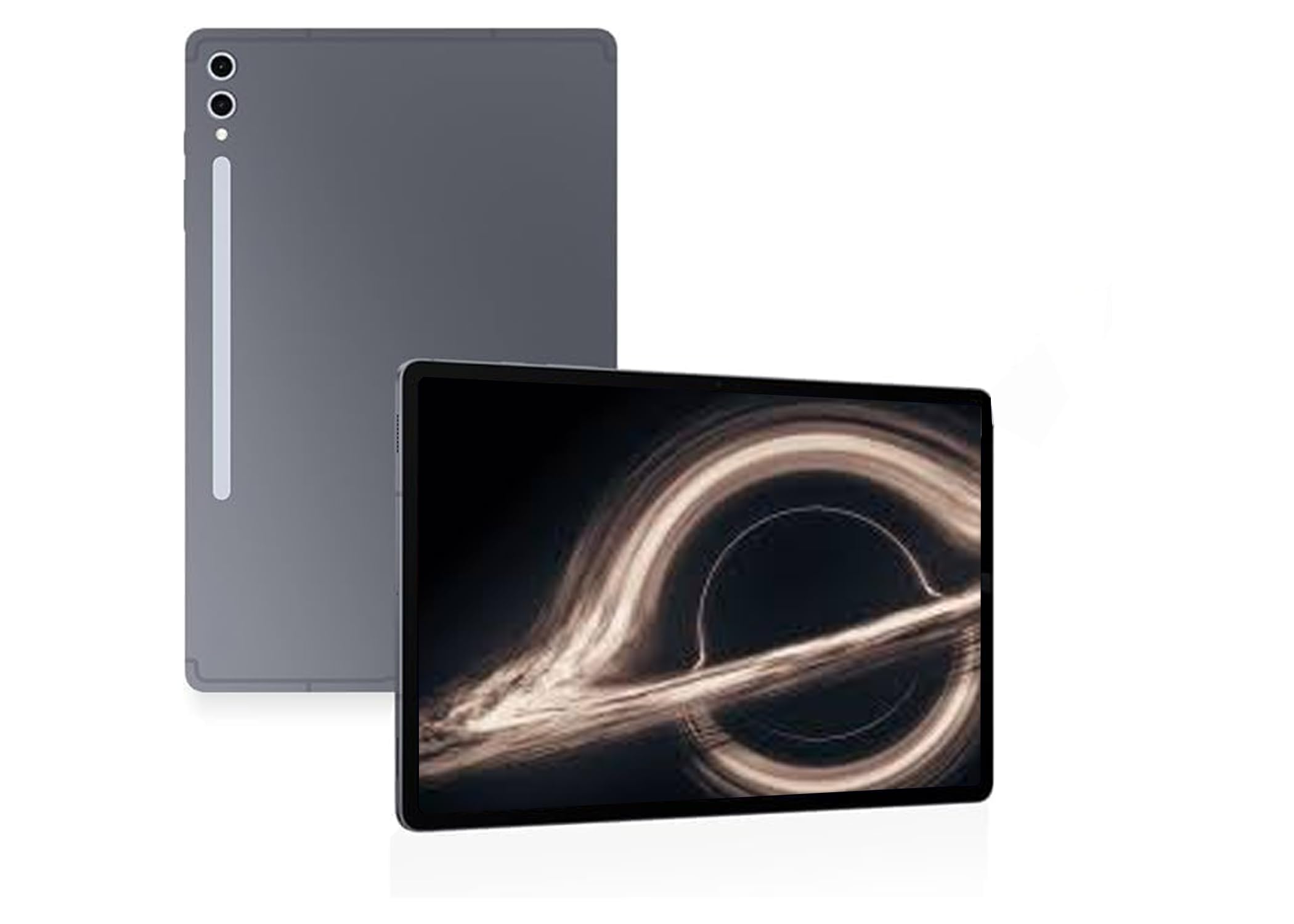 Amazon.com : Samsung Galaxy Tab S10 Ultra 14.6” AMOLED Touchscreen