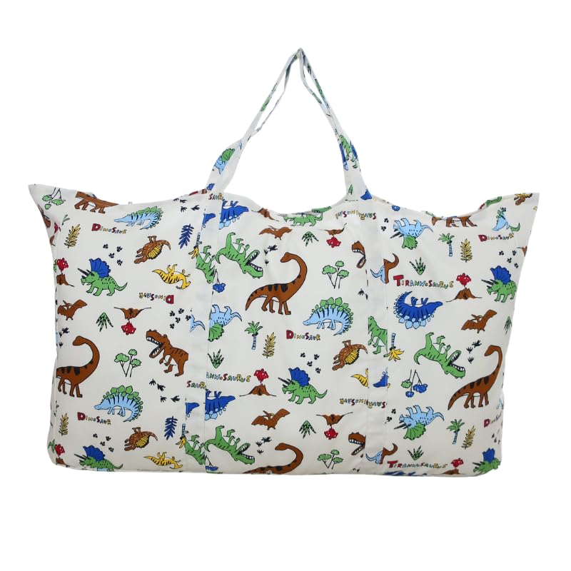 Amazon.co.jp: FUJIKI お昼寝布団 バッグ 日本製 綿100 保育園お昼寝  