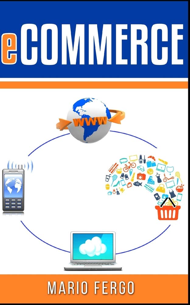 eCommerce: e-Commerce