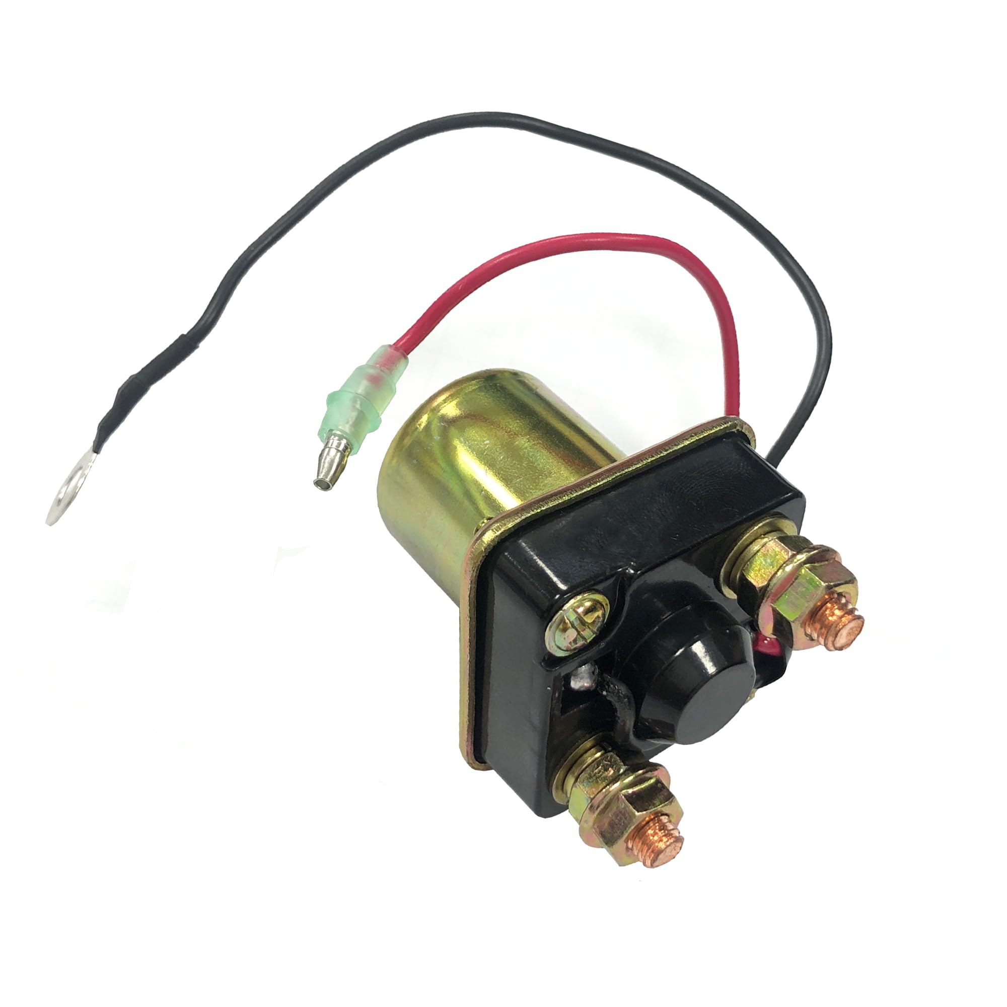 Amazon.com: Boat Motor 6E5-81941-00 6E5-81941-10 6E5-81941-11 61A