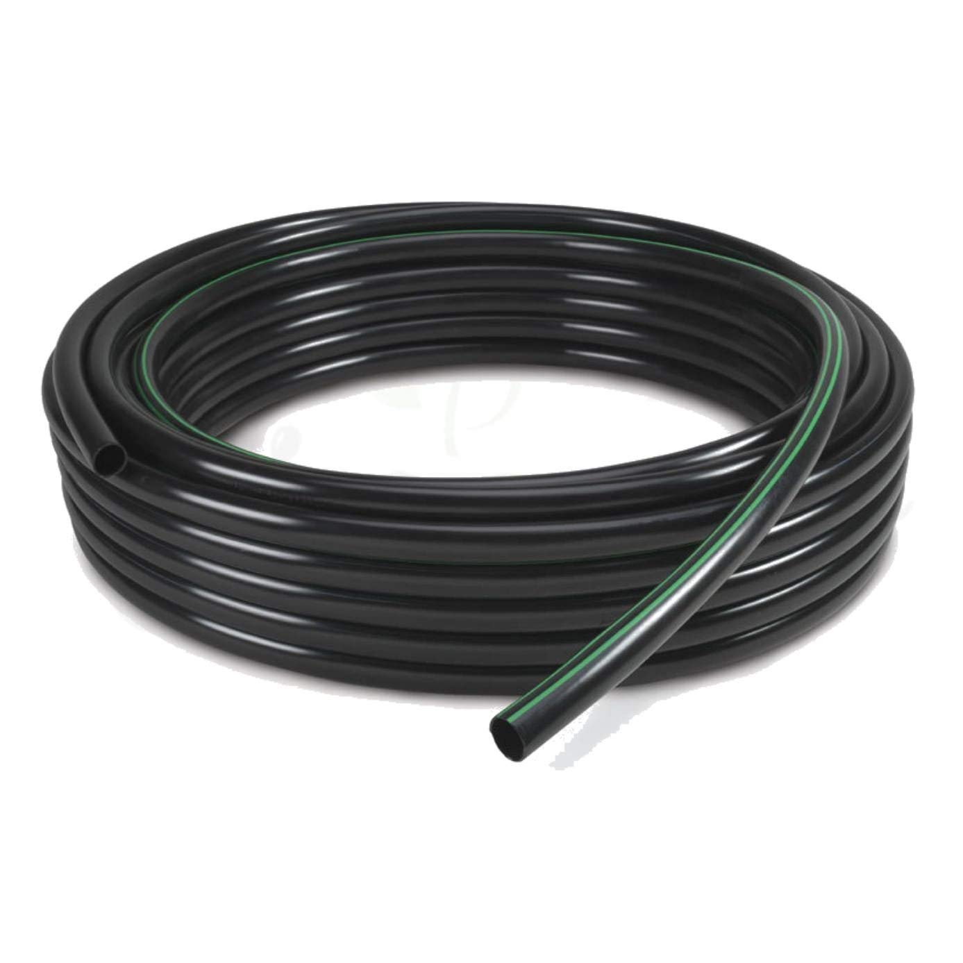 FABITTO Drip Irrigation Pipe 16mm Main Supply Line Pipe 25mtrs. (B07V4WHFV2) Amazon Price History, Amazon Price Tracker