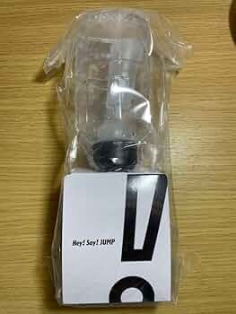 61Q90bLu0gL._AC_UF350,