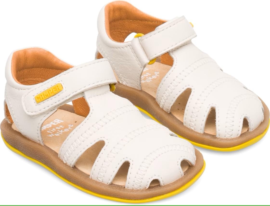 Camper Boys' Bicho Kids