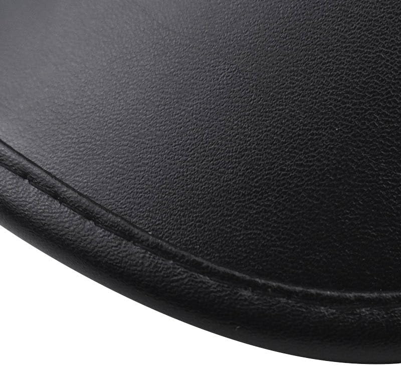 Chauffeur Hat Newsboy Cap Peaked Beret Cap Classic Vintage Driver Costumes Hats Captain Sailor-Hat for Men Women - Image 4