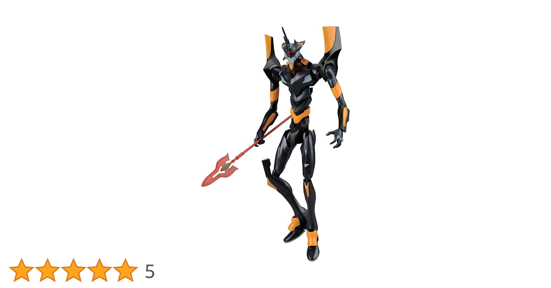 61Q91FfnhPL.jpg_BO30,255,255,