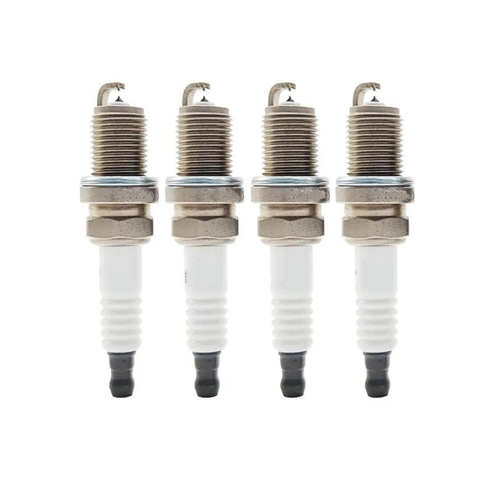 Per VW Passat Magento Tiguan Per Audi A4L Spina di ricambio