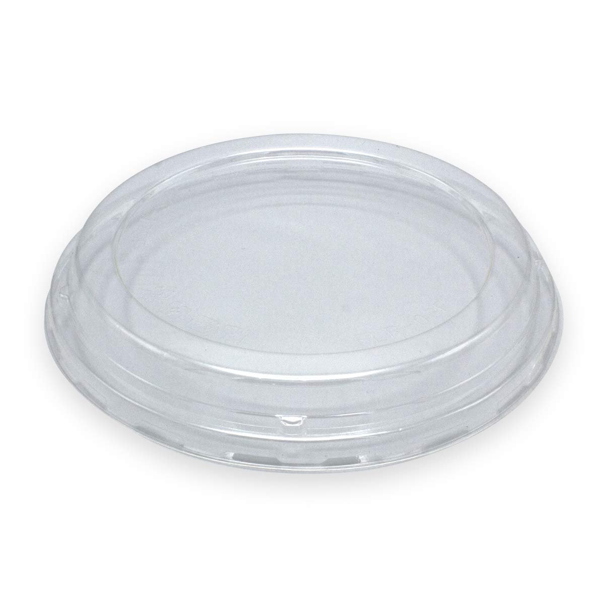 CIBLE 透明プラスチック 円形カバー CIBLE 透明プラスチック 円形カバー CIBLE 透明プラスチック 円形