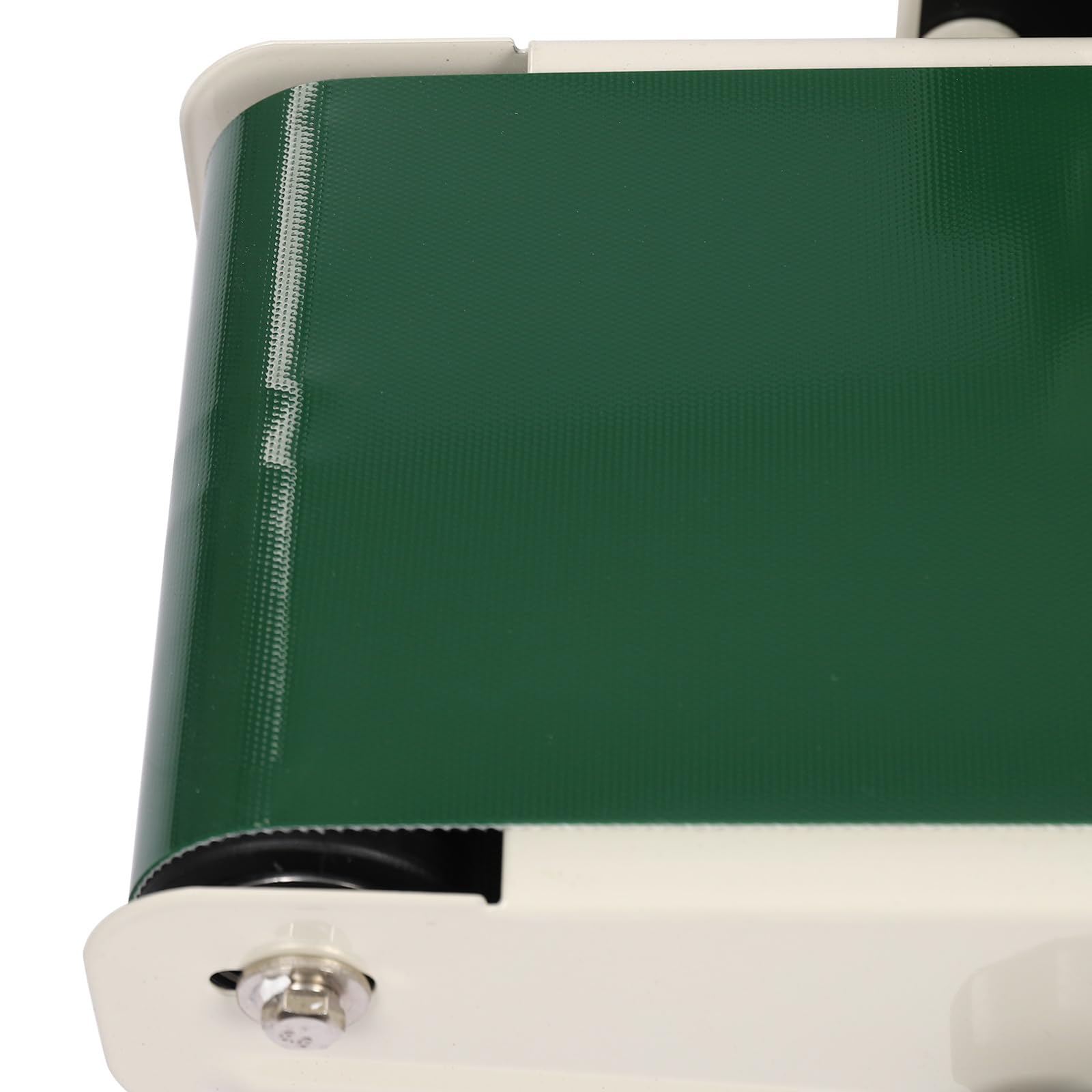 Macchina Sigillatrice Continua, Sigillatrice Orizzontale Automatica Per Alimenti, Sigillatrice Per Sacchetti Di Plastica Regolabile, Temperatura E Velocità Regolabili, Per Confezionamento E