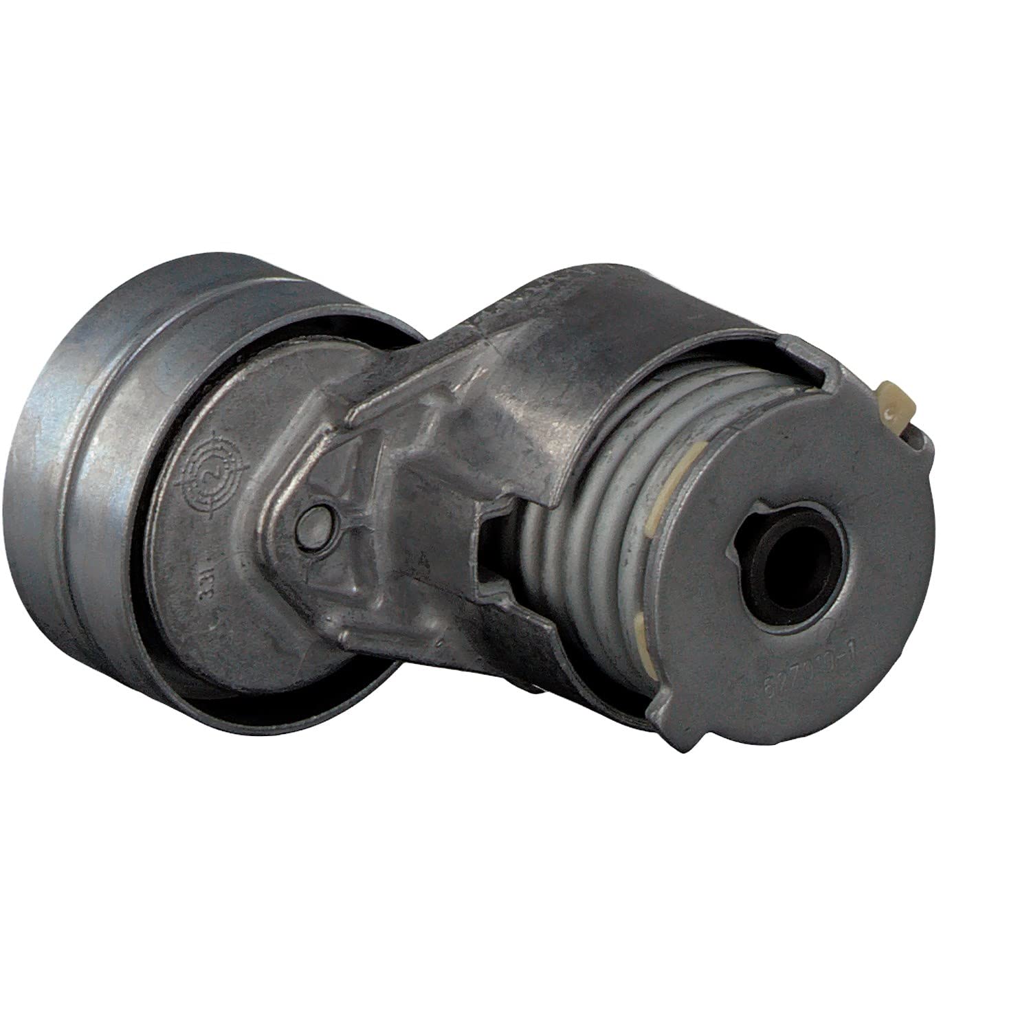 Febi bilstein 22329 Correas de Distribución