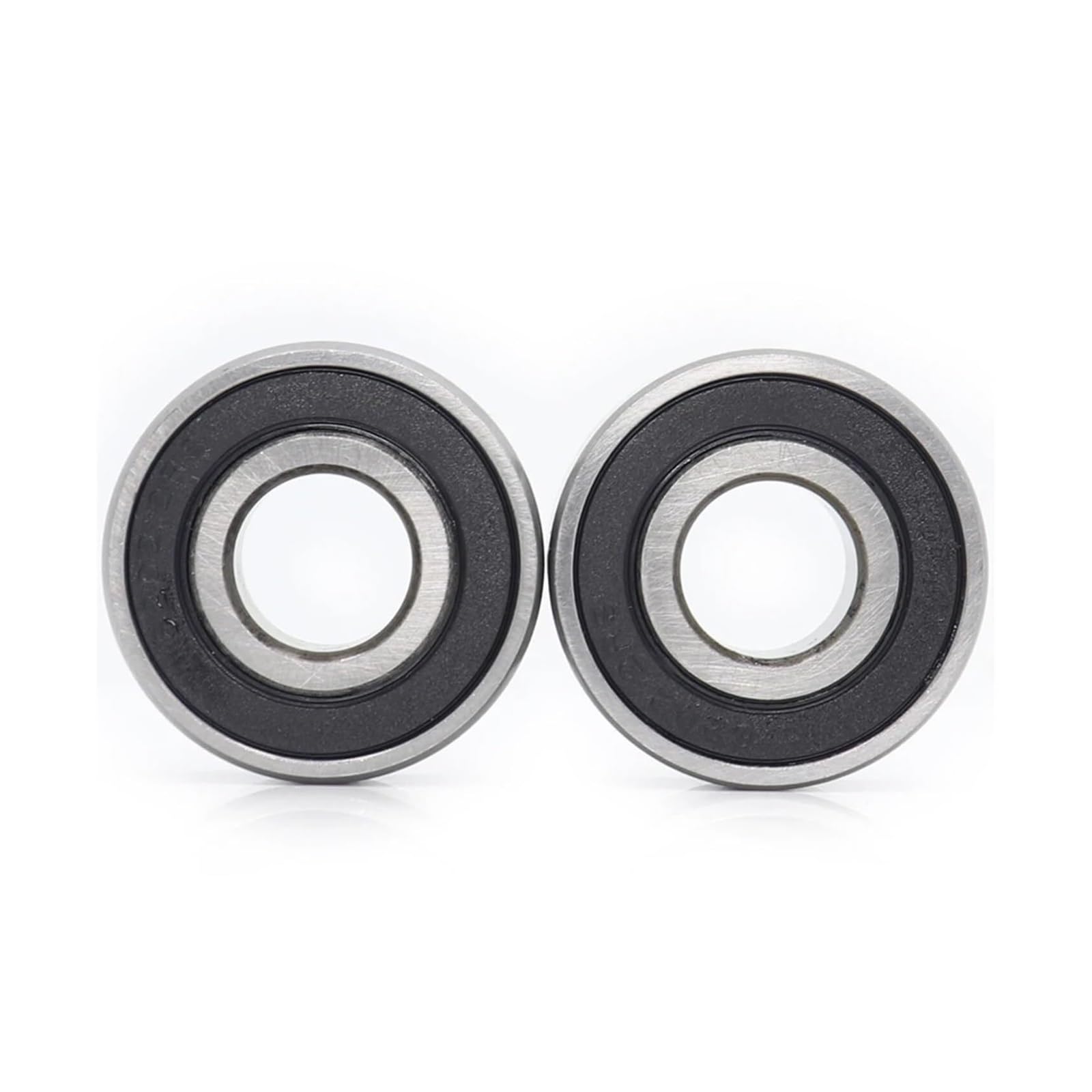 6202/14 2RS Nicht-Standard 143511 Kugellager 14 * 35 * 11 mm ABEC-1 (2 Stück) Lager - Dichtungssatz-Sortiment